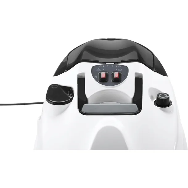 karcher-sv-7