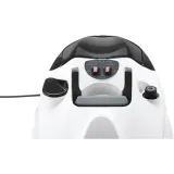 karcher-sv-7