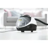 karcher-sv-7
