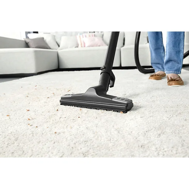 karcher-sv-7