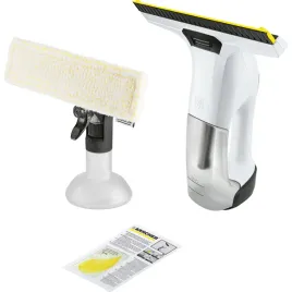 karcher-wv-6-plus