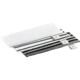 karcher-allround-cloth-set-floor-tool-easyfix