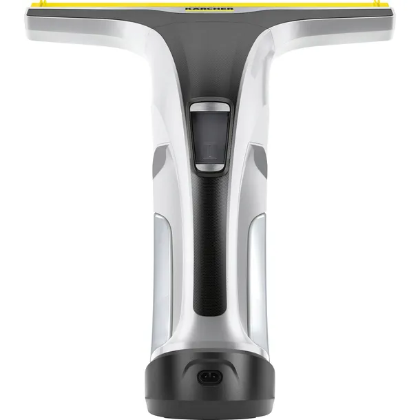 karcher-wv-6-plus