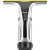 karcher-wv-6-plus