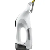 karcher-wv-6-plus