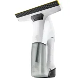 karcher-wv-6-plus