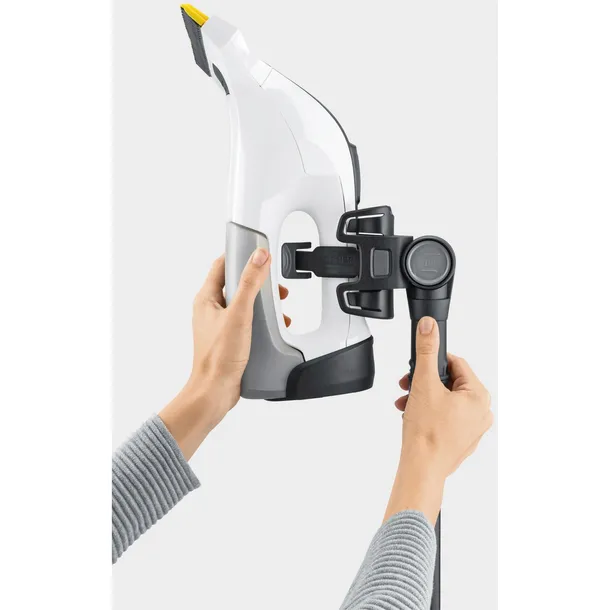karcher-wv-6-plus