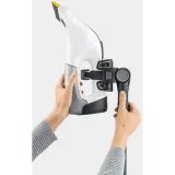 karcher-wv-6-plus