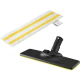 karcher-floor-nozzle-set-easyfix