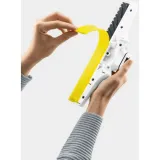 karcher-wv-6-plus