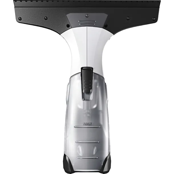 karcher-wv-2-plus-n