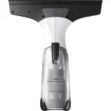 karcher-wv-2-plus-n