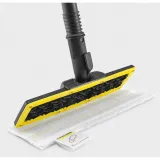 karcher-floor-nozzle-set-easyfix