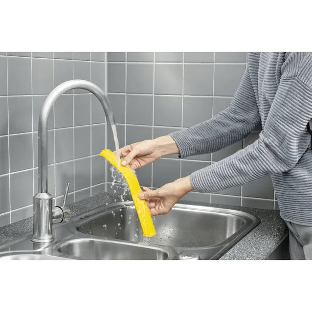 karcher-wv-6-plus