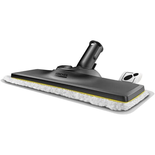 karcher-floor-nozzle-set-easyfix