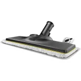 karcher-floor-nozzle-set-easyfix