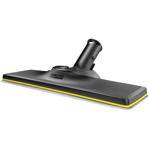 karcher-floor-nozzle-set-easyfix