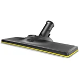 karcher-floor-nozzle-set-easyfix