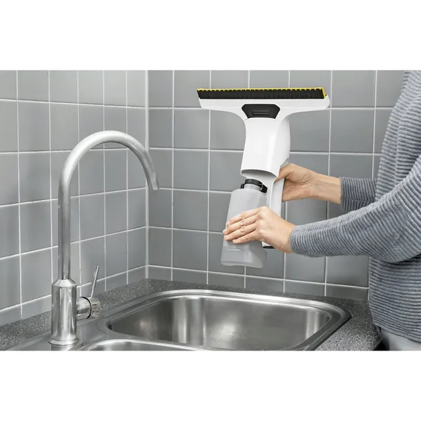 karcher-wv-6-plus