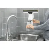 karcher-wv-6-plus