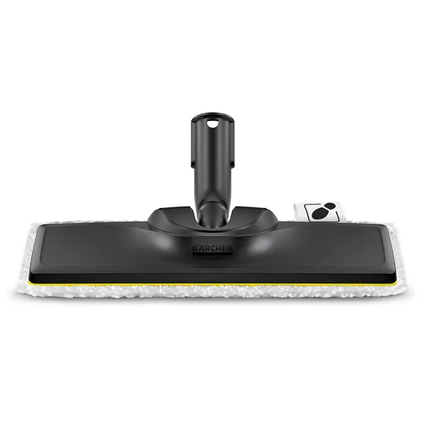 karcher-floor-nozzle-set-easyfix