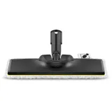 karcher-floor-nozzle-set-easyfix
