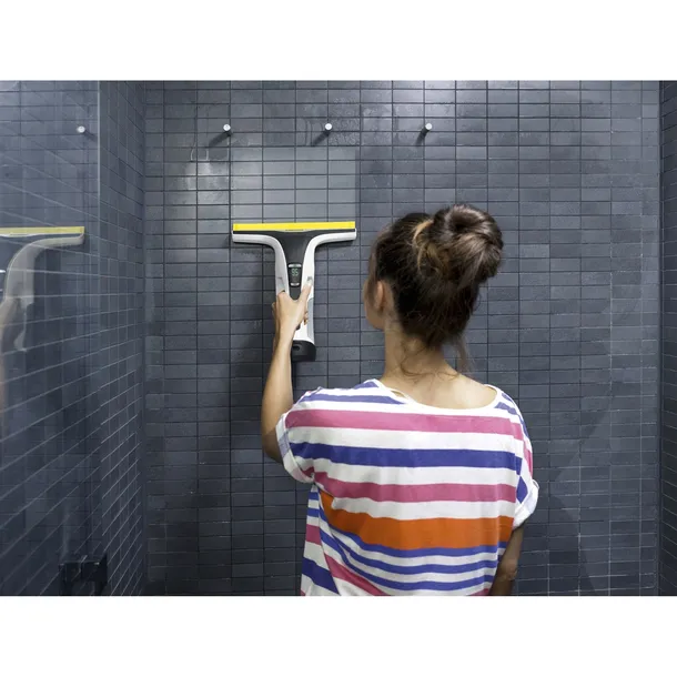 karcher-wv-6-plus