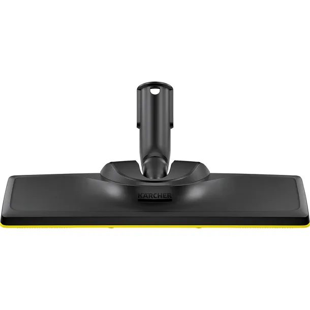 karcher-floor-nozzle-set-easyfix