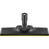 karcher-floor-nozzle-set-easyfix