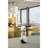 karcher-wv-2-plus-n