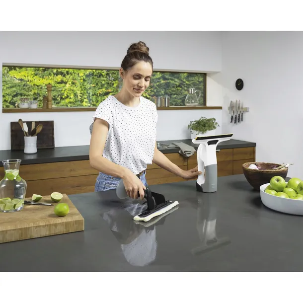 karcher-wv-6-plus