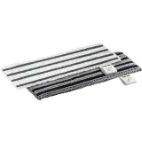 karcher-power-cloth-set-floor-tool-easyfix