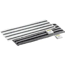 karcher-power-cloth-set-floor-tool-easyfix