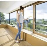 karcher-wv-6-plus