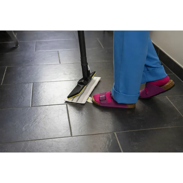 karcher-power-cloth-set-floor-tool-easyfix