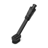 karcher-detail-brush