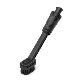 karcher-detail-brush