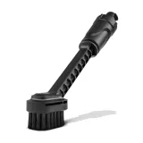 karcher-detail-brush