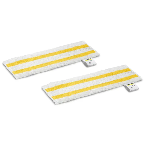 karcher-universal-cloth-set-floor-tool-easyfix