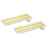 karcher-universal-cloth-set-floor-tool-easyfix