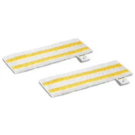 karcher-universal-cloth-set-floor-tool-easyfix