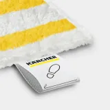 karcher-universal-cloth-set-floor-tool-easyfix