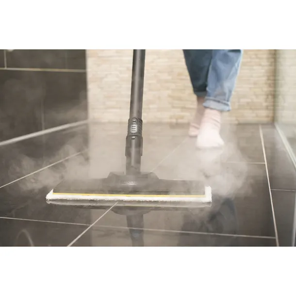 karcher-universal-cloth-set-floor-tool-easyfix