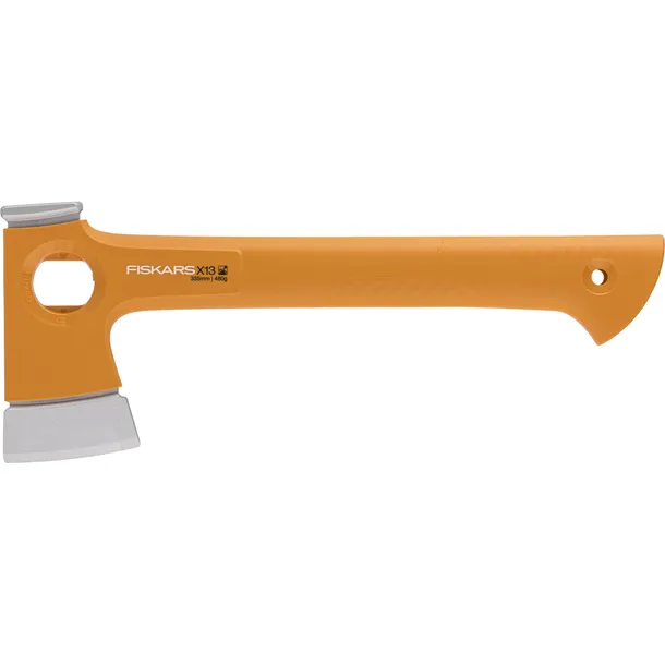 fiskars-splitting-axe-x-series-x13