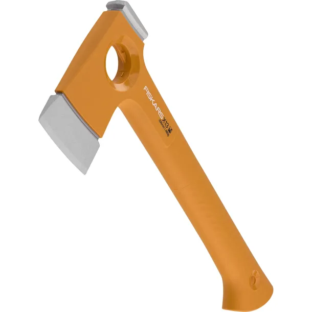 fiskars-splitting-axe-x-series-x13