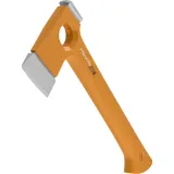 fiskars-splitting-axe-x-series-x13