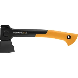 fiskars-splitting-axe-xs-x-series-x14