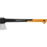 fiskars-splitting-axe-m-x-series-x24