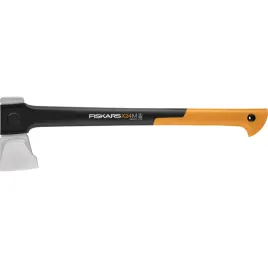 fiskars-splitting-axe-m-x-series-x24
