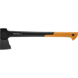 fiskars-splitting-axe-m-x-series-x24